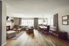 Chalet Stolz