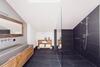 Chalet Stolz