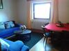 Apartamento Zaunerhof Apts