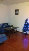 Apartamento Zaunerhof Apts