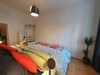 Central Graz Apartments By Paym�n Club