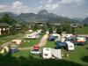 Campingplatz Torrenerhof