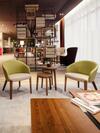 Intercityhotel Graz