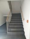 Hotel Motel Hainburg
