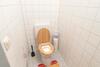 Apartamento Schlossberg Suite By Welcome2vienna