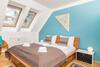Apartamento Schlossberg Suite By Welcome2vienna