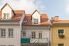 Apartamento Schlossberg Suite By Welcome2vienna