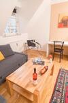 Apartamento Schlossberg Suite By Welcome2vienna
