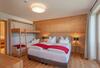 Apartamento Skylodge Alpine Homes