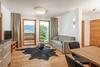 Apartamento Skylodge Alpine Homes