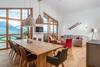 Apartamento Skylodge Alpine Homes
