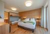 Apartamento Skylodge Alpine Homes