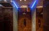 Apartamento Skylodge Alpine Homes