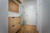 Apartamento Appartmenthaus Martina