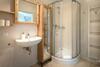 Apartamento Appartmenthaus Martina