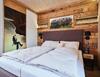 Apartamento Bergresort Hauser Kaibling By Alps Residence