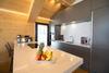 Apartamento Bergresort Hauser Kaibling By Alps Residence