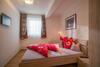 Apartamento Appart Auszeit
