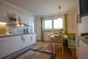 Apartamento Appart Auszeit