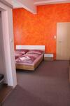 Hostal Gasthof-cafe-risano