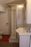 Hostal Gasthof-cafe-risano