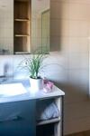 Apartment Rosalie - Fgz181