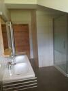 Apartamento Loft Kammleitn