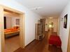 Apartamento Haus Bendl I