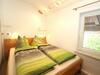 Apartamento Haus Bendl I