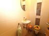 Apartamento Haus Bendl I
