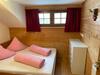 Apartamento Der Waidachhof