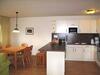 Apartment Edith - Ist100