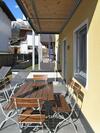 Apartment Edith - Ist100