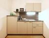 Nigler Innsbruck Apartment