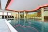Familienhotel Oberkarteis