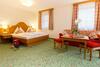 Familienhotel Oberkarteis