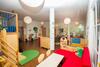 Familienhotel Oberkarteis