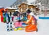 Familienhotel Oberkarteis