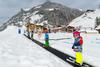 Familienhotel Oberkarteis