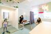 Apartamento Appartementl