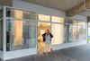 Apartamento Appartementl