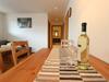 Apartamento Salve