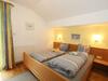 S�lden Apartment A