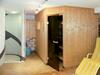 Apartment Mitteregg - Mii350