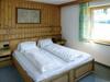 Apartment Mitteregg - Mii350