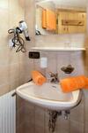 Apartment Mitteregg - Mii350