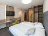 Rufi's Hotel & Apartments