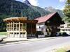 Apartamento Haus Daheim IV