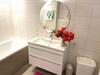 Apartamento Idylle Am Bach