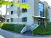 Apartamento Idylle Am Bach